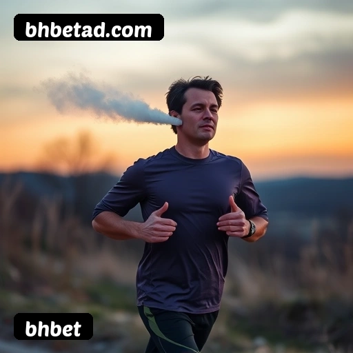 Requisitos do APK da bhbet para Android