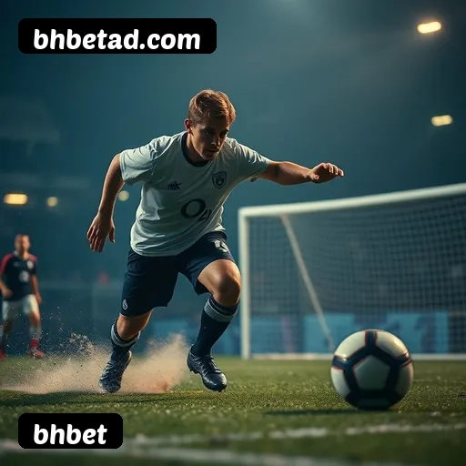 Comparação APP mobile vs versão web da bhbet