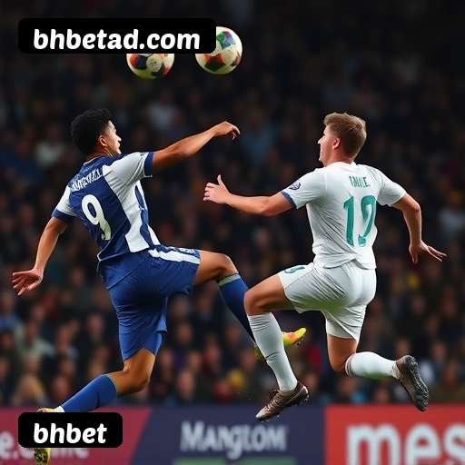 Estatísticas de bônus da bhbet em São Paulo, Rio de Janeiro e Brasília