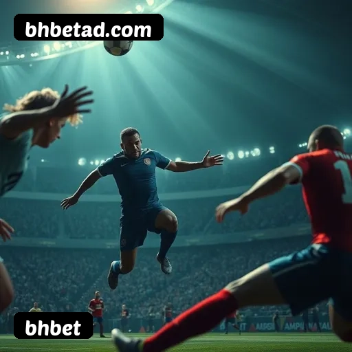 bhbet bônus R$5.000 + 500 giros - Rollover 35x, prazo 30 dias, 38% taxa conversão