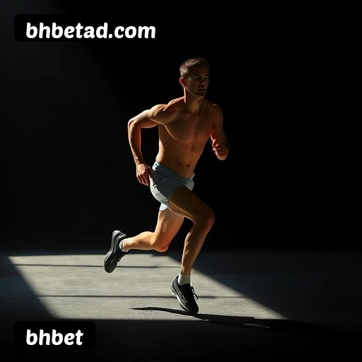 FAQ bhbet Brasil - Perguntas frequentes sobre bônus, PIX, RTP, APP mobile e VIP