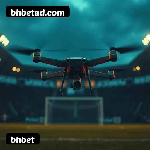 Grandes vencedores bhbet de São Paulo, Rio de Janeiro, Belo Horizonte - Saques PIX confirmados