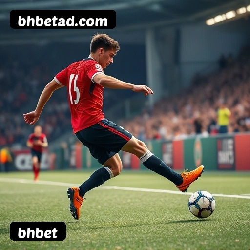 bhbet APP mobile iOS Android - 187 mil downloads São Paulo Rio BH