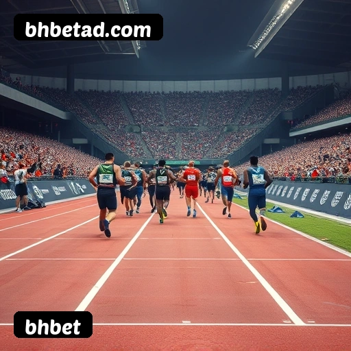 bhbet PIX instantâneo Brasil - Depósito e saque em minutos 24/7