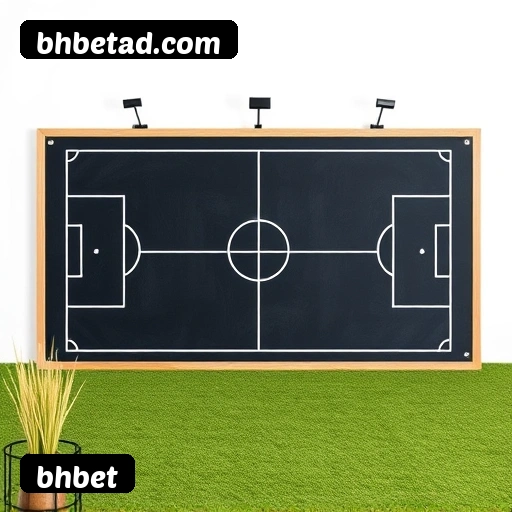 Jogo responsável bhbet - Ferramentas de controle, limites, auto-exclusão, suporte CVV 188