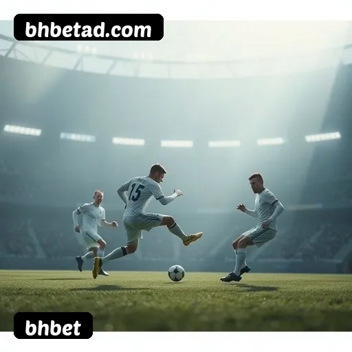 bhbet segurança SSL 256-bit - Licença Curaçao, eCOGRA, GLI certificado