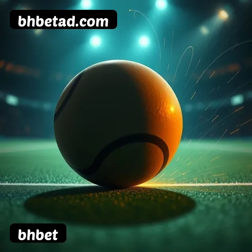 Principais provedores de slots da bhbet - NetEnt, Pragmatic Play, Play'n GO