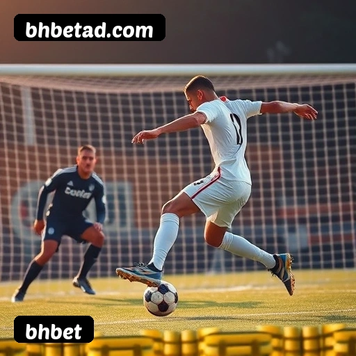 Estatísticas bhbet 2025–2026 - 120 mil jogadores ativos, R$72.5M pagos, RTP 96.52%