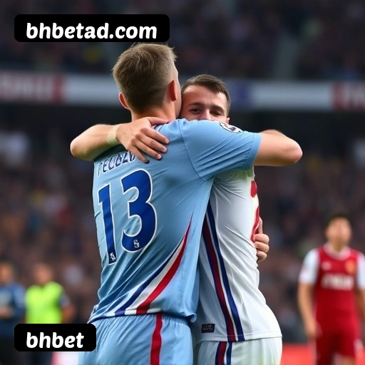 bhbet suporte 24/7 português Brasil - 47 atendentes brasileiros chat ao vivo