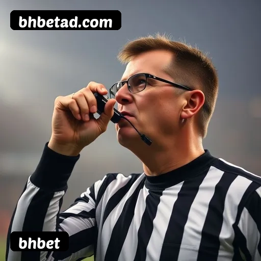 6 vantagens exclusivas do programa VIP da bhbet