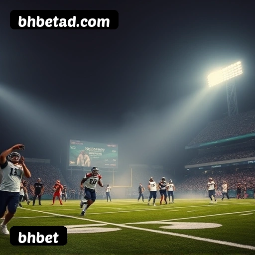 Níveis do programa VIP da bhbet